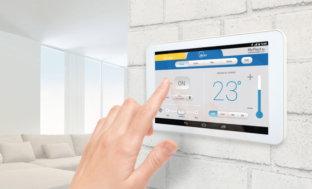 Smart air. Кондиционер для умного дома. Smart Air Conditioner. Приложение смарт кондиционер. Smart климат.