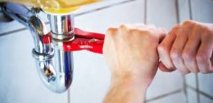 emergency plumber Brisbane