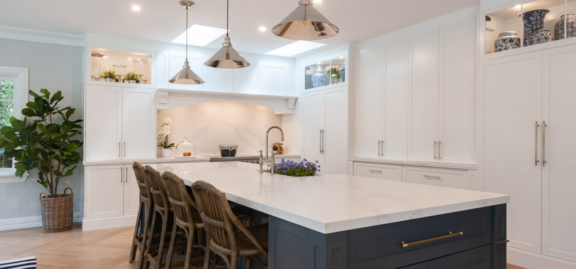 kitchen design sydney nsw