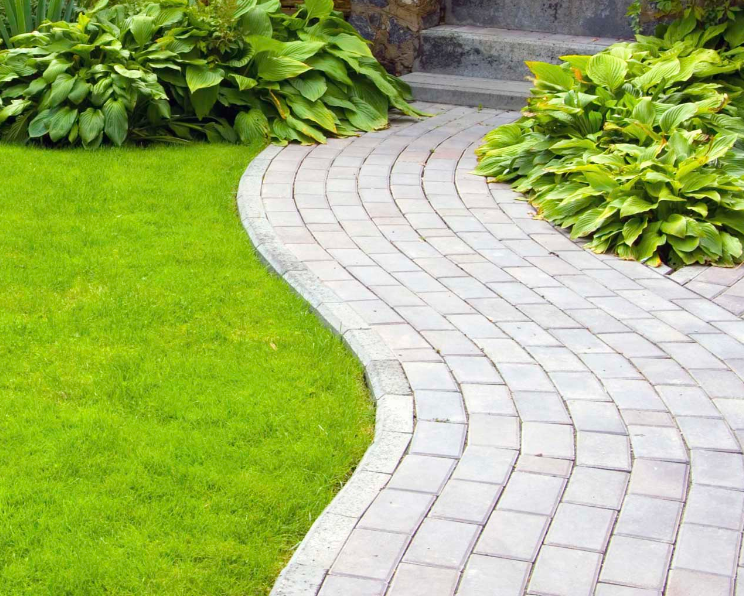 paving contractors Adelaide