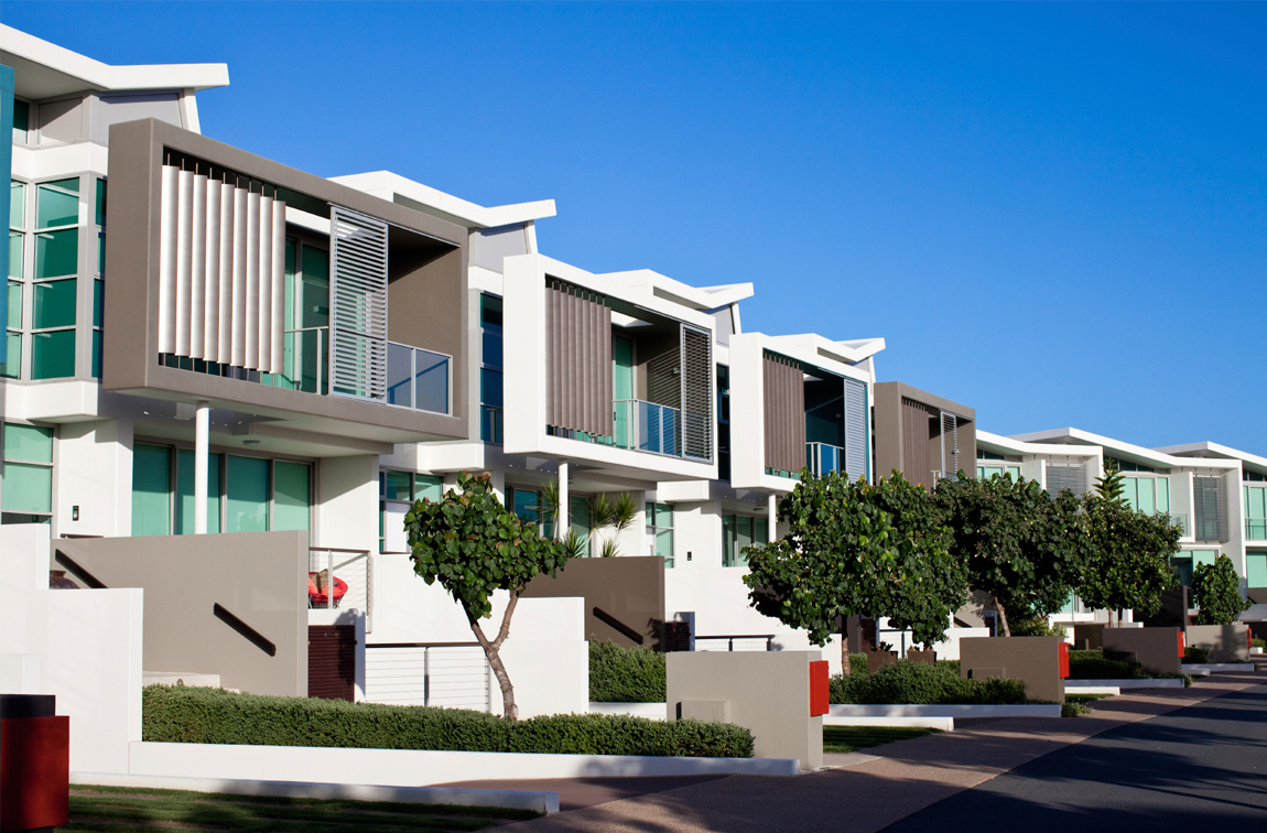Australian Property Investment Best Australian Housing Market 2021