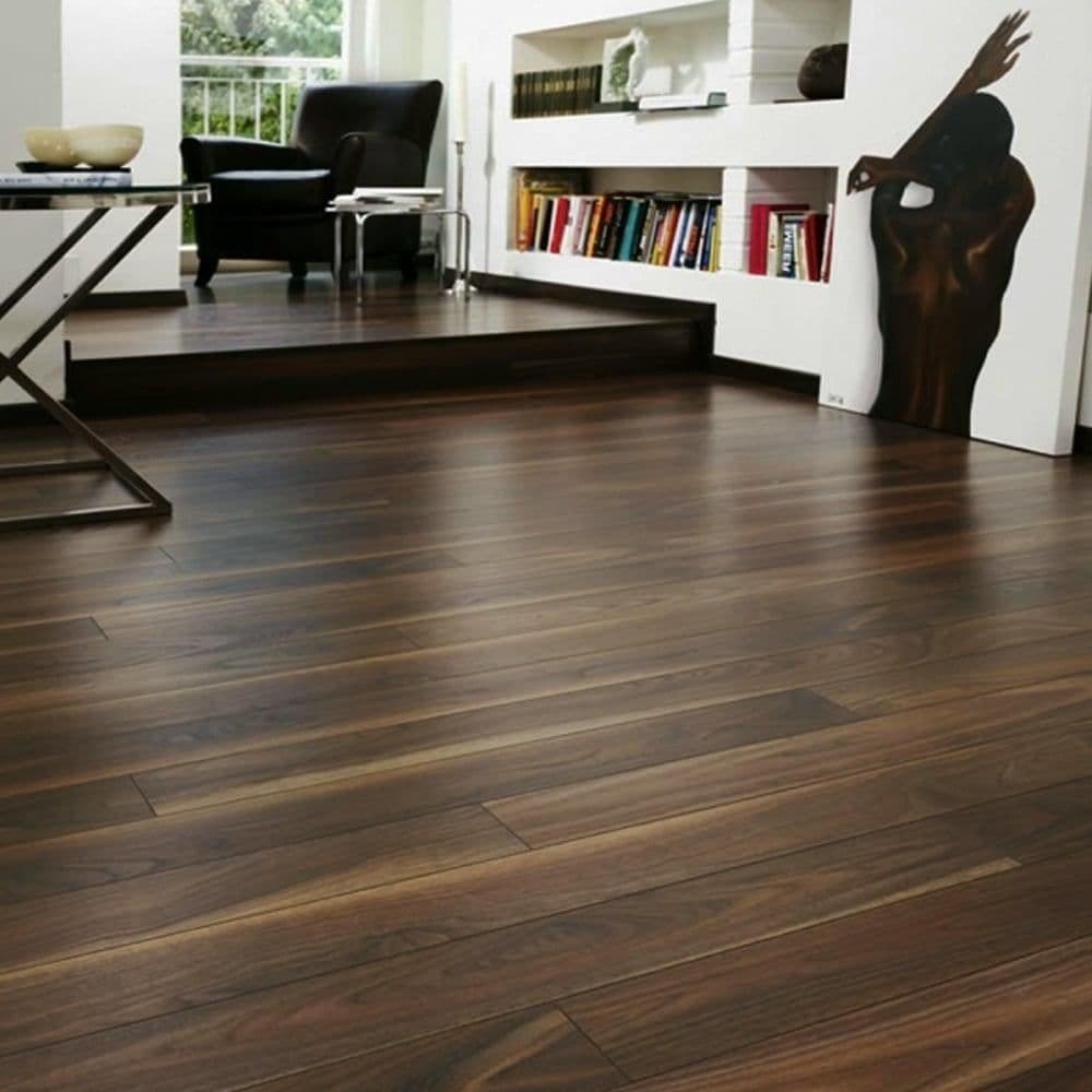 Laminate Flooring Sale Best Laminating Flooring Sale 2021   Krono Original Vario 12mm Dark Walnut Laminate Flooring 7658 2 1936 P 