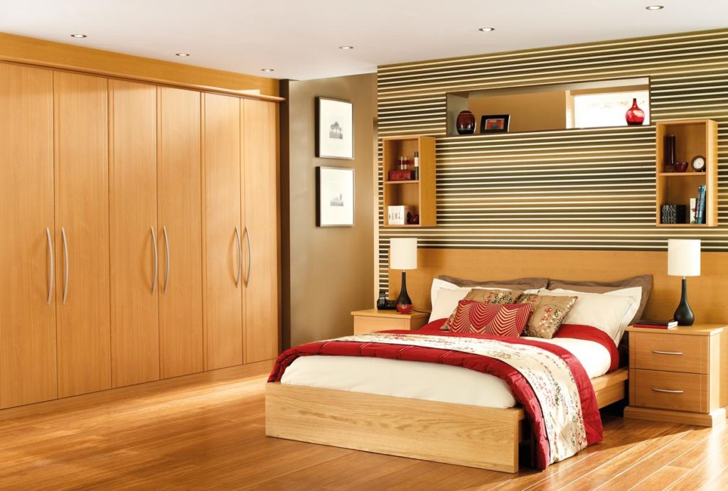 bedroom furniture stores in dundee