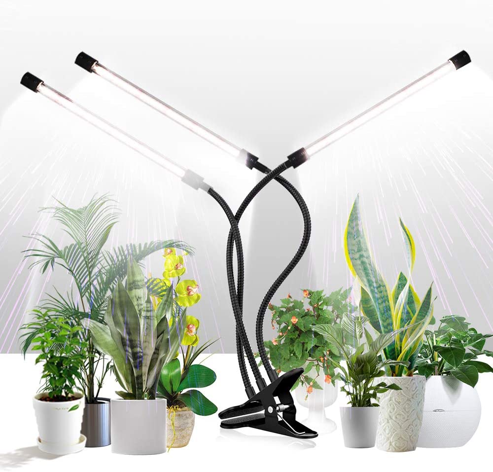 grow light