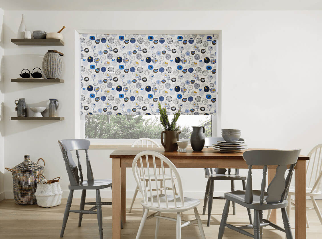 roller blinds online