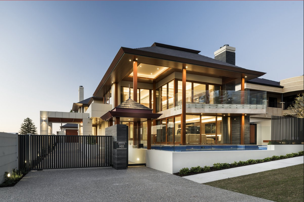 house-builders-auckland-best-building-plans-nz-2022