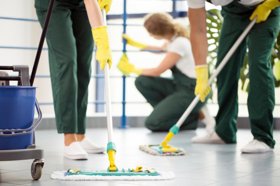 commercial-cleaning-services-nz