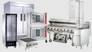 bizlink catering equipment solutions Images High... Comprehensive Guide to Commercial Catering Equipment for Sale